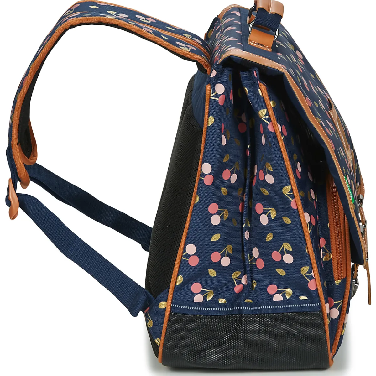 Tann's - ALEXA CARTABLE 41 CM Marine New