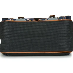 Tann's - ALEXA CARTABLE 41 CM Marine New