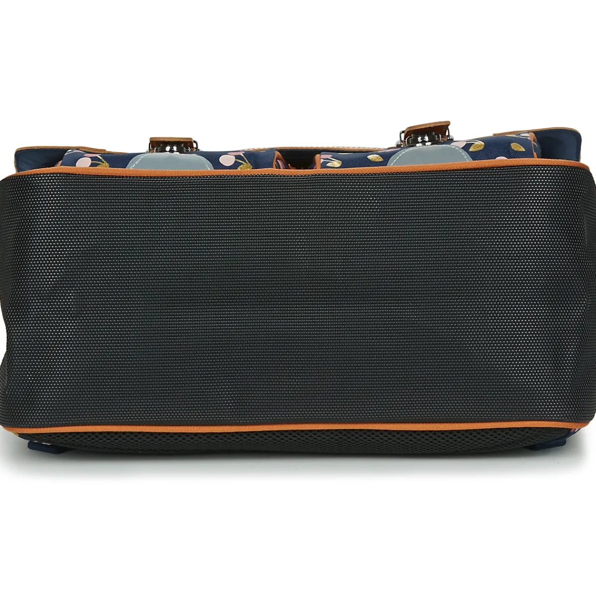 Tann's - ALEXA CARTABLE 41 CM Marine New