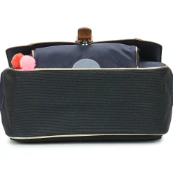 Tann's - ANTONIA CARTABLE 35CM