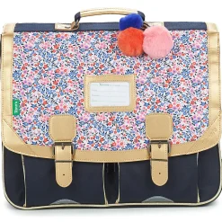 Tann's - ANTONIA CARTABLE 41CM New