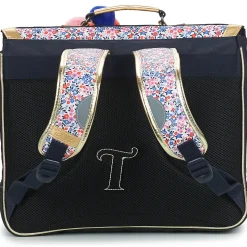 Tann's - ANTONIA CARTABLE 41CM New