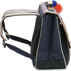 Tann's - ANTONIA CARTABLE 41CM New