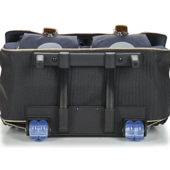 Tann's - ANTONIA TROLLEY CARTABLE 41 CM