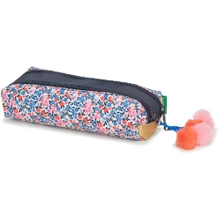 Best Tann's - ANTONIA TROUSSE DOUBLE Multicolore