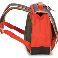 Tann's - ARTHUR CARTABLE 35CM