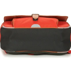 Tann's - ARTHUR CARTABLE 35CM