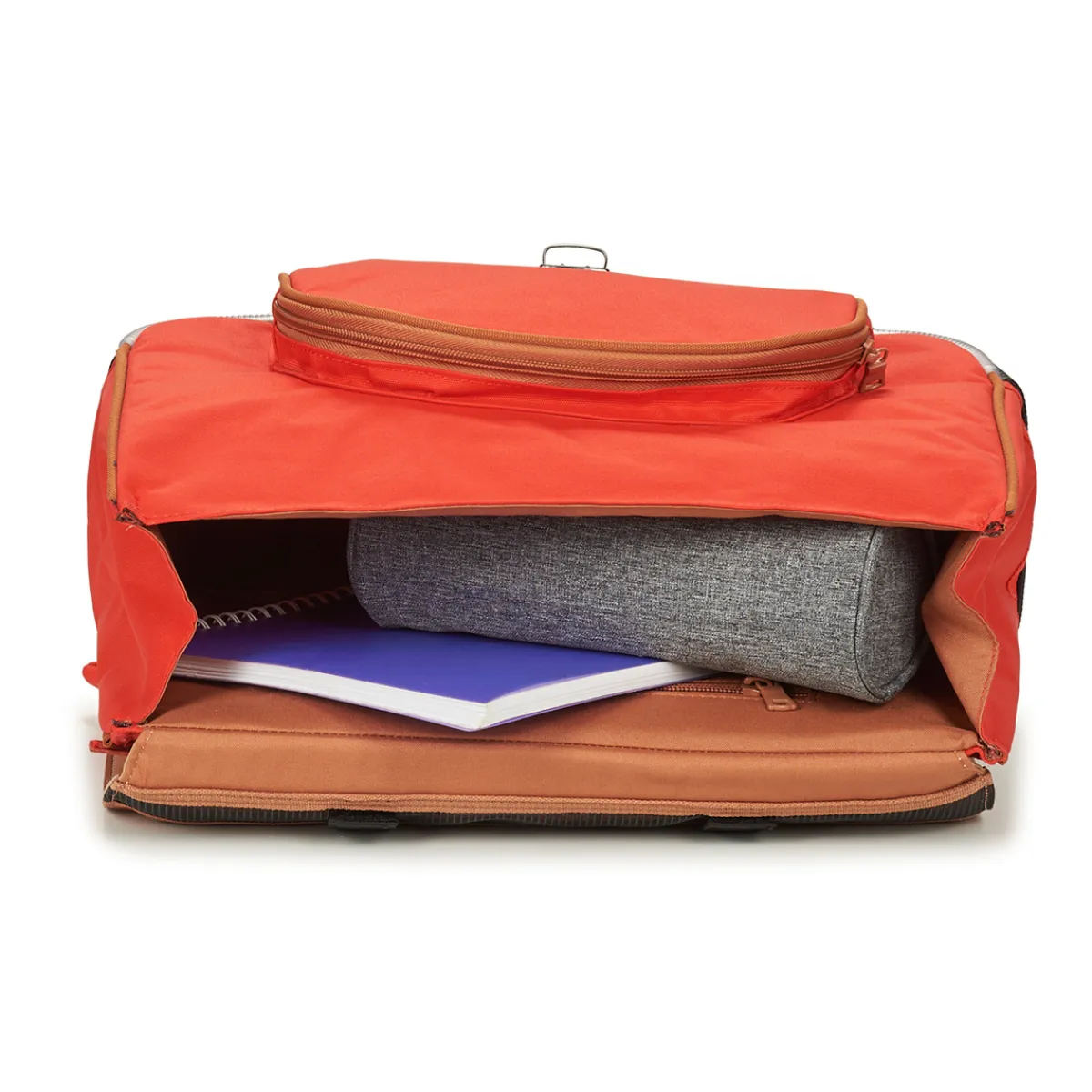 Tann's - ARTHUR CARTABLE 35CM