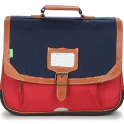 Clearance Tann's - ARTHUR CARTABLE 38CM