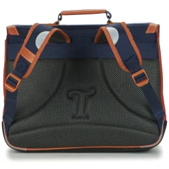 Clearance Tann's - ARTHUR CARTABLE 38CM