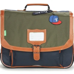 Tann's - AXEL CARTABLE 38 CM