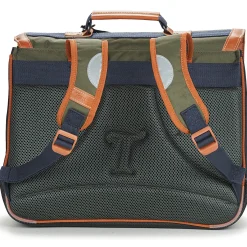 Tann's - AXEL CARTABLE 38 CM