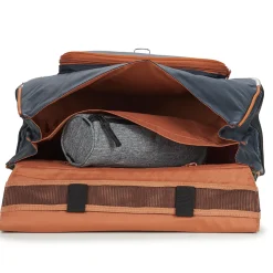 Tann's - AXEL CARTABLE 38 CM