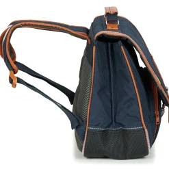 Tann's - CAMILLE CARTABLE Marine