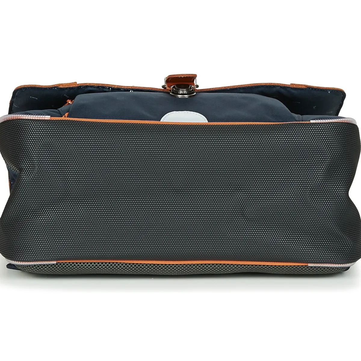 Tann's - CAMILLE CARTABLE Marine