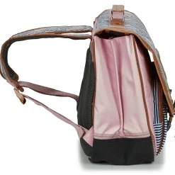 Online Tann's - CREATION FLORE CARTABLE 41 CM Rose