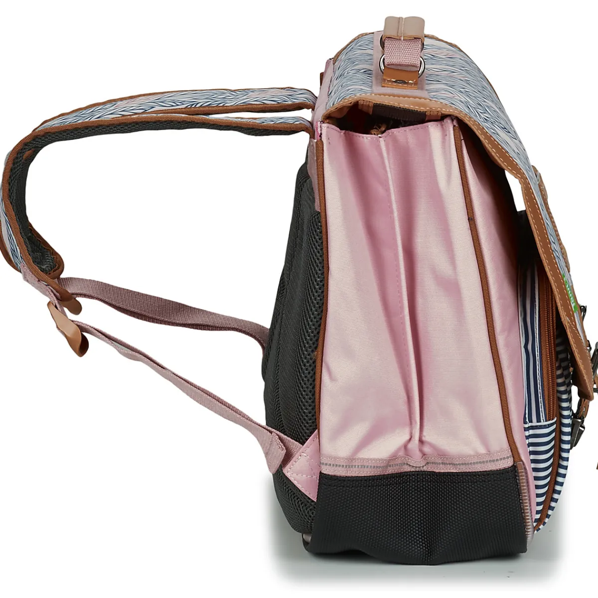 Online Tann's - CREATION FLORE CARTABLE 41 CM Rose