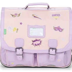 Tann's - DIANA CARTABLE 41CM