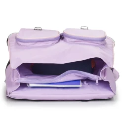 Tann's - DIANA CARTABLE 41CM