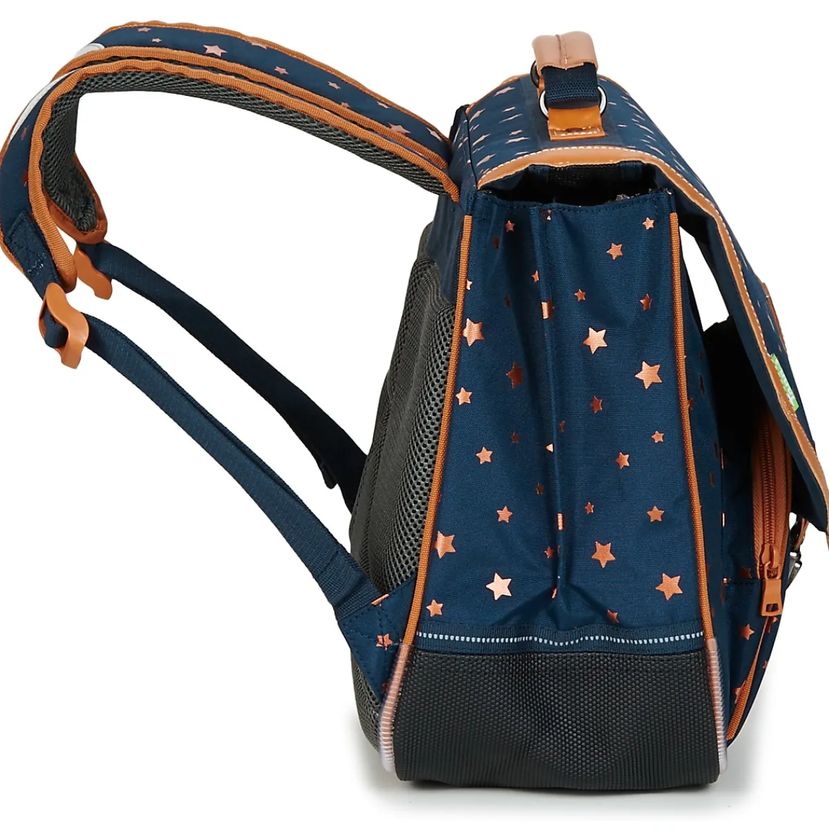 Outlet Tann's - ETOILE CARTABLE 38CM Marine