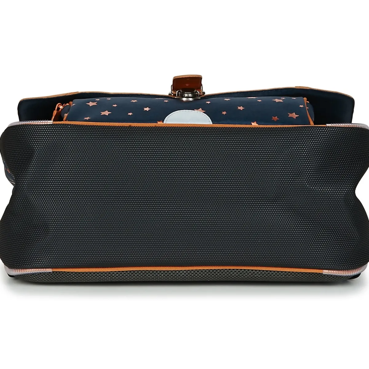 Outlet Tann's - ETOILE CARTABLE 38CM Marine