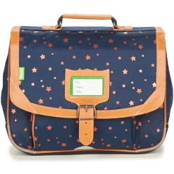 Outlet Tann's - ETOILE CARTABLE 35 CM Marine