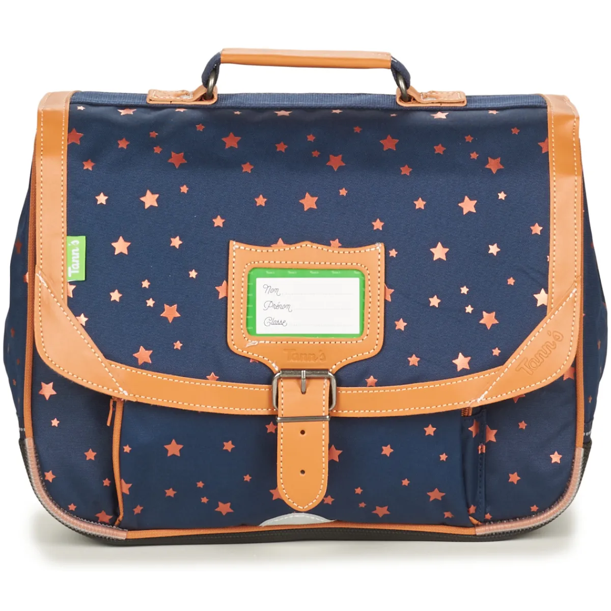 Outlet Tann's - ETOILE CARTABLE 35 CM Marine