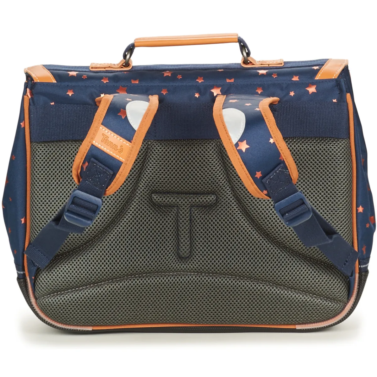 Outlet Tann's - ETOILE CARTABLE 35 CM Marine