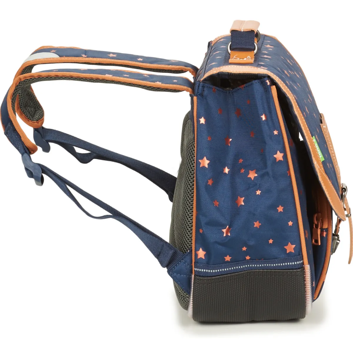 Outlet Tann's - ETOILE CARTABLE 35 CM Marine