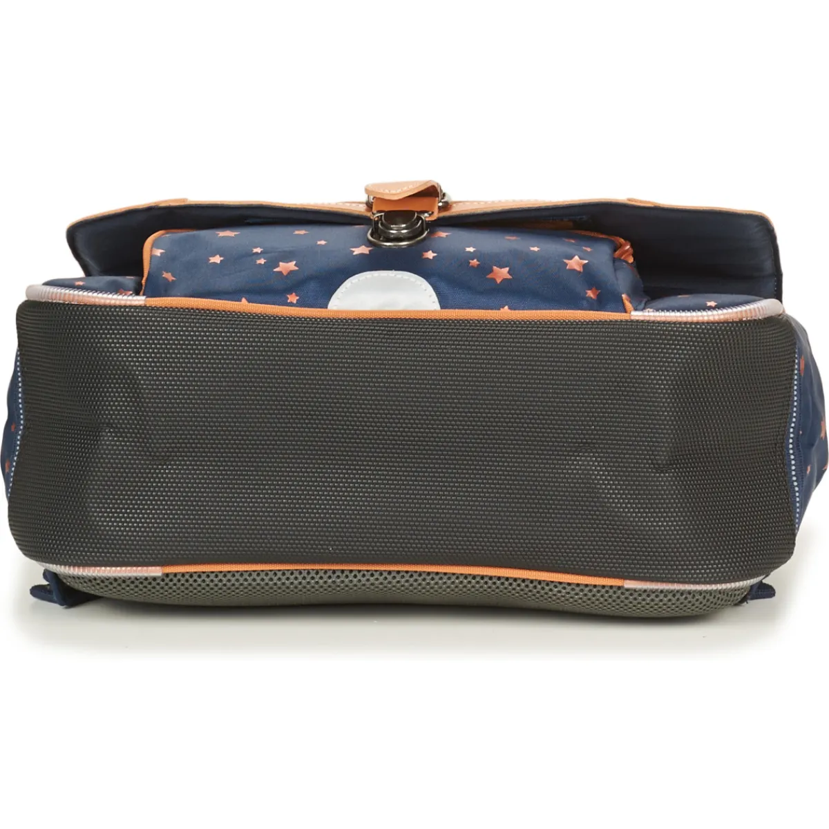 Outlet Tann's - ETOILE CARTABLE 35 CM Marine