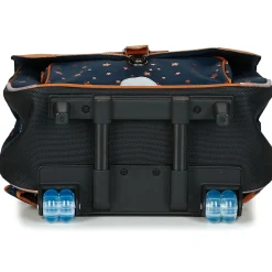 Tann's - ETOILE TROLLEY CARTABLE 38CM