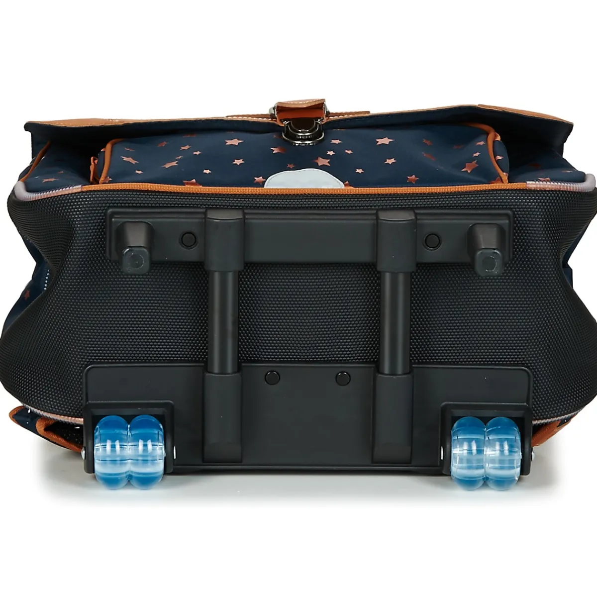 Tann's - ETOILE TROLLEY CARTABLE 38CM