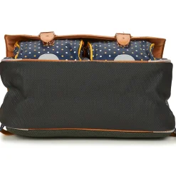 Tann's - FAUSTINE CARTABLE 41CM