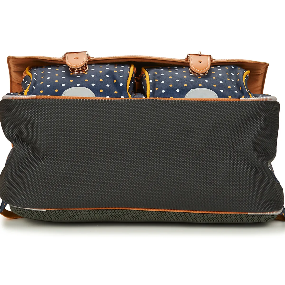 Tann's - FAUSTINE CARTABLE 41CM