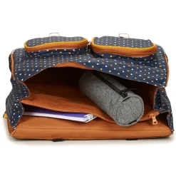 Tann's - FAUSTINE CARTABLE 41CM