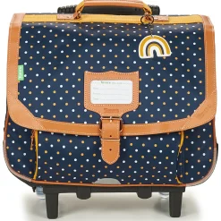 Tann's - FAUSTINE TROLLEY 38CM