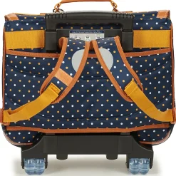 Tann's - FAUSTINE TROLLEY 38CM