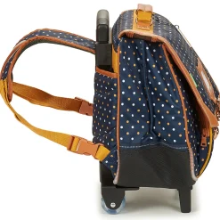 Tann's - FAUSTINE TROLLEY 38CM