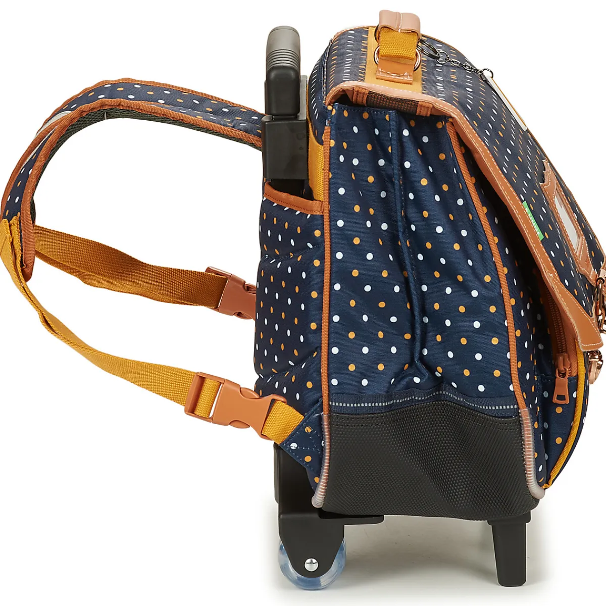 Tann's - FAUSTINE TROLLEY 38CM