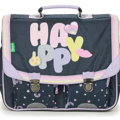 Tann's - GIULIA CARTABLE 35CM Marine Online