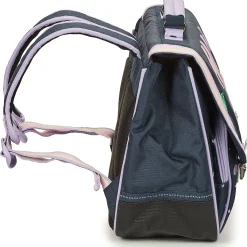 Tann's - GIULIA CARTABLE 35CM Marine Online