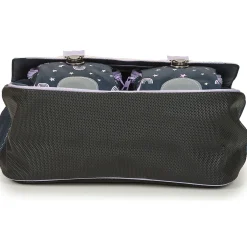 Tann's - GIULIA CARTABLE 35CM Marine Online