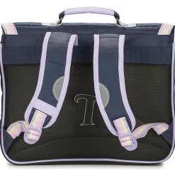 Tann's - GIULIA CARTABLE 38CM