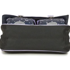 Tann's - GIULIA CARTABLE 38CM