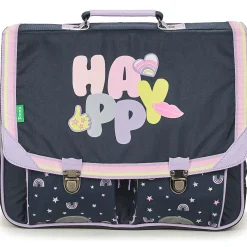 Tann's - GIULIA CARTABLE 41CM Marine Outlet