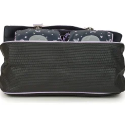 Tann's - GIULIA CARTABLE 41CM Marine Outlet