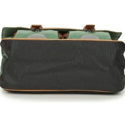 Discount Tann's - IRIS CARTABLE 41CM Multicolore