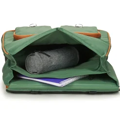 Discount Tann's - IRIS CARTABLE 41CM Multicolore