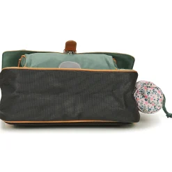 Tann's - IRIS CARTABLE 38CM POCHE GOURDE Multicolore Online