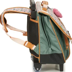 Tann's - IRIS TROLLEY 38CM Multicolore Clearance